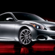 Illustration for article titled Here Are Five Reasons Why You Need To Buy An Infiniti G37 Right Now